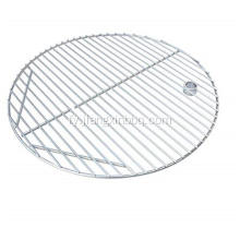 19,5 Inch Cooking Grate Foar Kamado Grill